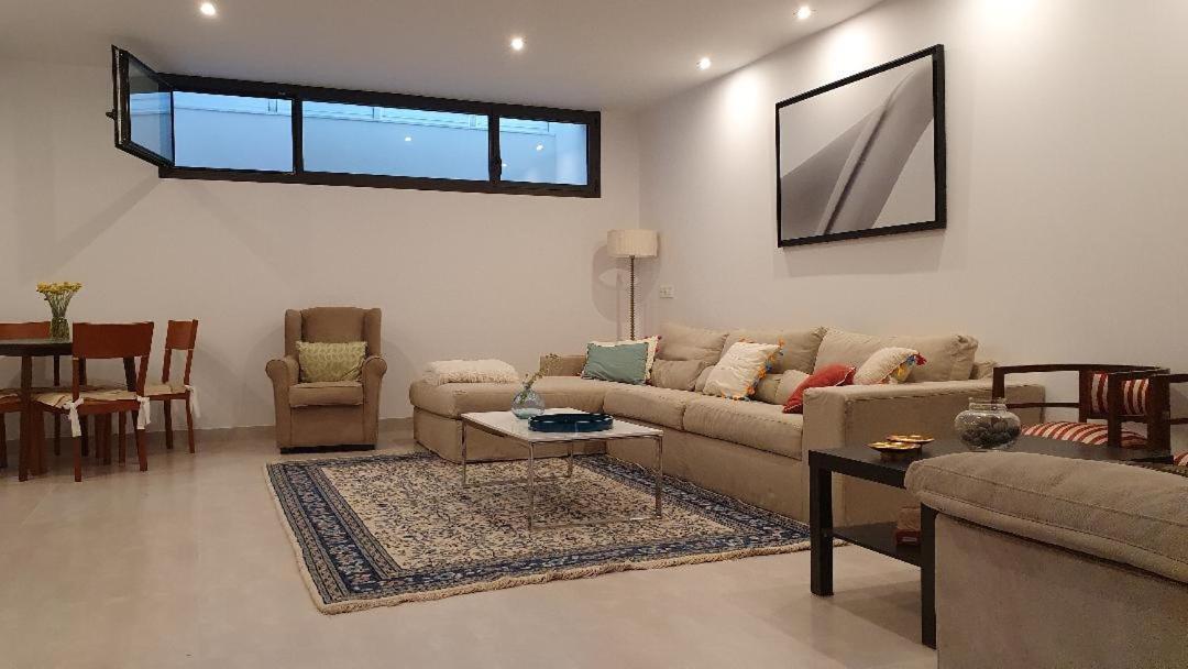 Chalet Con Piscina Privada En La Urb. De Puerto Rey Los Amarguillos Zewnętrze zdjęcie